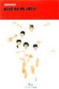Aix� no �s vida!