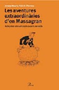 Les aventures extraordin�ries d'en Massagran