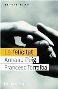La felicitat