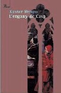 L'engany de Casp