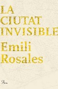 La ciutat invisible