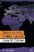 Grans imperis, petites nacions