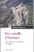 Per castells d'heretges