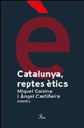 Catalunya, reptes �tics