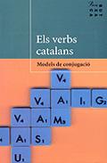 Els verbs catalans