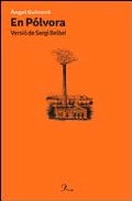 En P�lvora