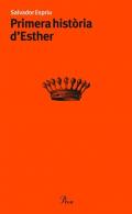 Primera hist�ria d'Esther