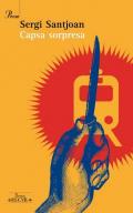 Capsa sorpresa