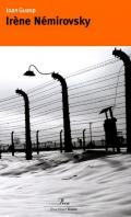 Ir�ne N�mirovsky
