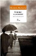 L'home manuscrit