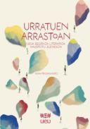 Urratuen arrastoan