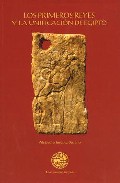 Los primeros reyes y la unificaci�n de Egipto