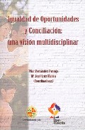 Igualdad de oportunidades y conciliaci�n