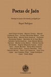 Poetas de Ja�n