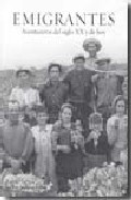 Emigrantes