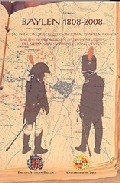Baylen 1808-2008