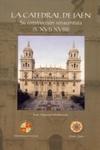 La catedral de Ja�n