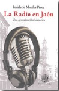 La radio en Ja�n