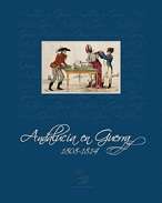 Andaluc�a en guerra, 1808-1814