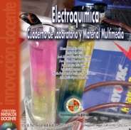 Electroqu�mica