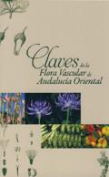 Claves de la flora vascular de Andaluc�a oriental