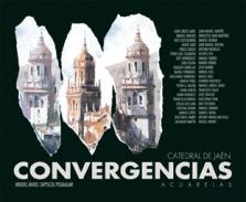 Convergencias