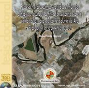 Procesos hidrogeoqu�micos naturales e influencia antr�pica en acu�feros detr�ticos libres