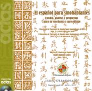 El espa�ol para sinohablantes