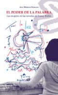 El poder de la palabra