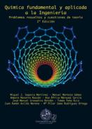 Qu�mica fundamental y aplicada a la ingenier�a