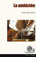 La ambici�n