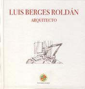 Luis Berges Rold�n