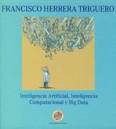 Inteligencia artificial, inteligencia computacional y Big Data