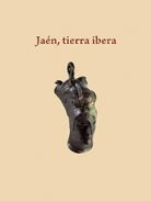 Ja�n tierra Ibera