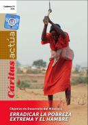 Con techo y sin hogar