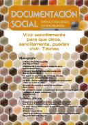 Vivir sencillamente para que otros, sencillamente, puedan vivir