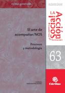 El arte de acompa�ar/NOS