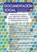 Reflexiones para una agenda pol�tica