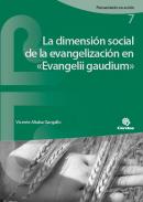 La dimensi�n social de la evangelizaci�n en �Evangelii gaudium�