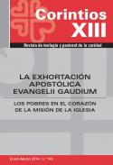 La exhortaci�n apost�lica Evangelii Gaudium