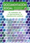 El malestar de la democracia