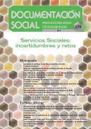 Servicios sociales