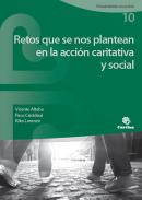Retos que se nos plantean en la acci�n caritativa y social