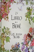 El libro de mi beb�