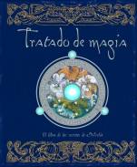 Tratado de magia
