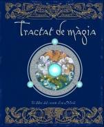 Tractat de m�gia