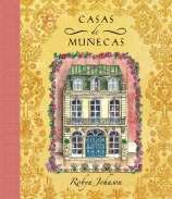 Casas de mu�ecas