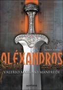Al�xandros