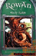 Rowan, 2