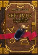 Septimus y el �ltimo alquimista